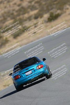 media/Nov-19-2023-Extreme Speed (Sun) [[bd0eec5490]]/Orange/Wall Paper Photos/